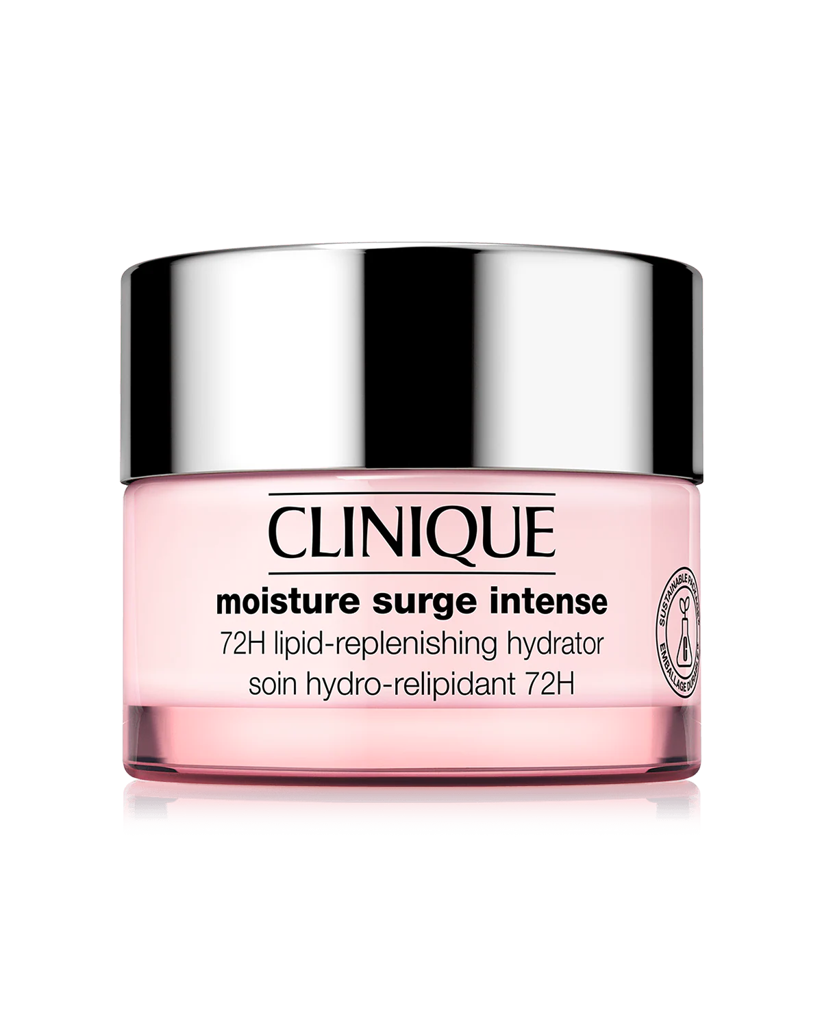 Shop The Latest Collection Of Clinique Moisture Surge Intense 72H Lipid-Replenishing Hydrator In Lebanon