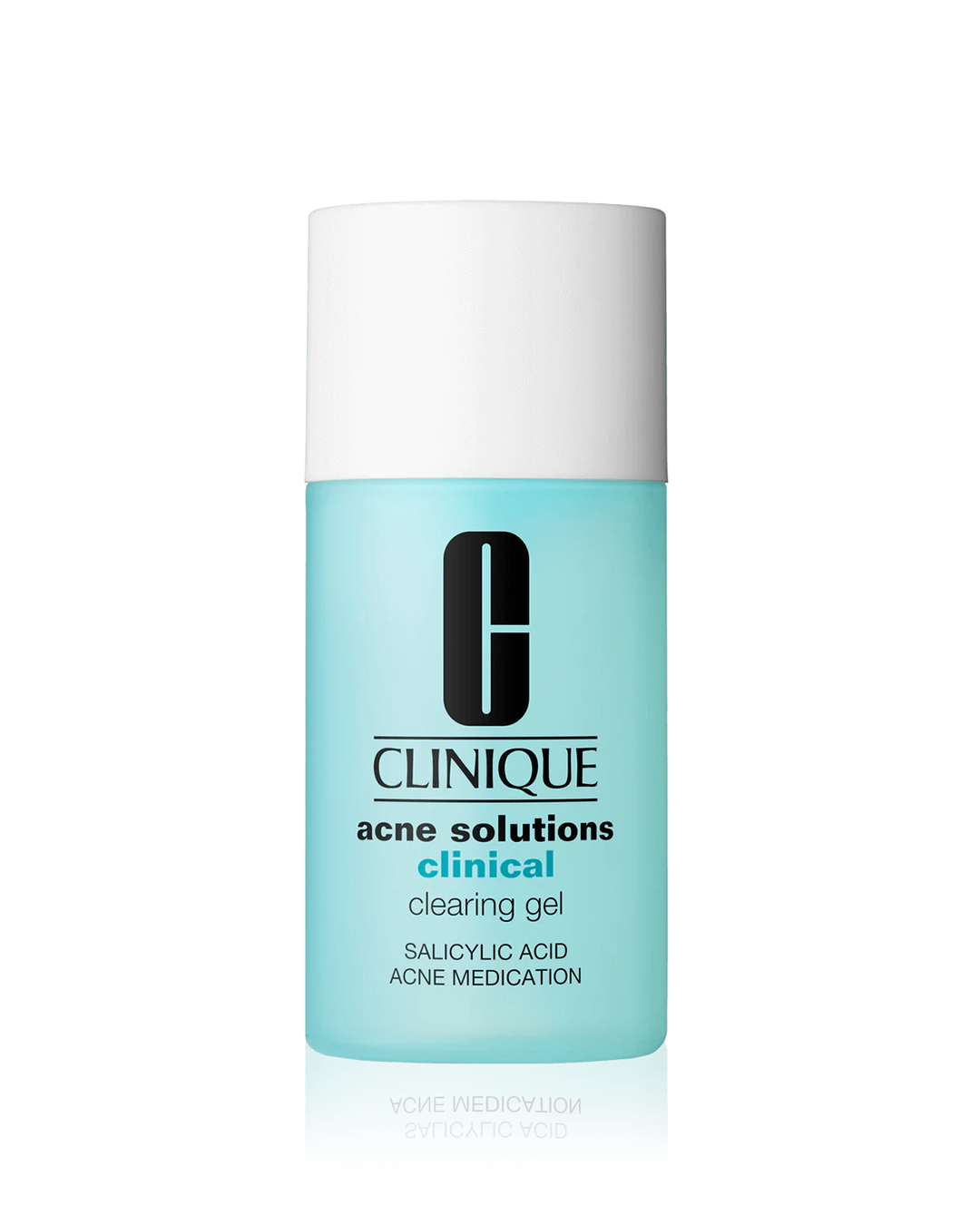 Shop The Latest Collection Of Clinique Acne Solutions Clinical Clearing Gel In Lebanon
