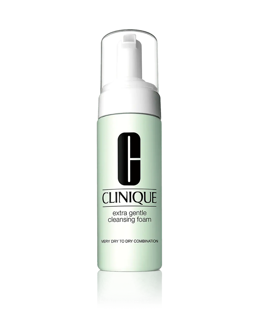 Shop The Latest Collection Of Clinique Extra Gentle Cleansing Foam In Lebanon