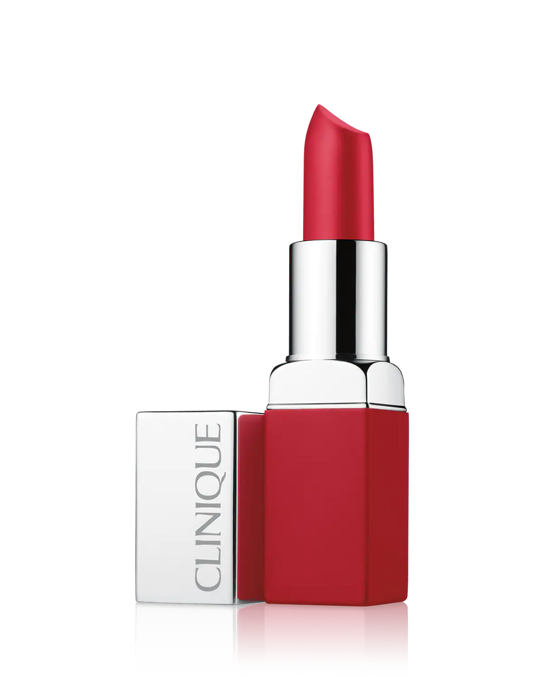 Shop The Latest Collection Of Clinique Clinique Pop Matte Lip Colour + Primer In Lebanon