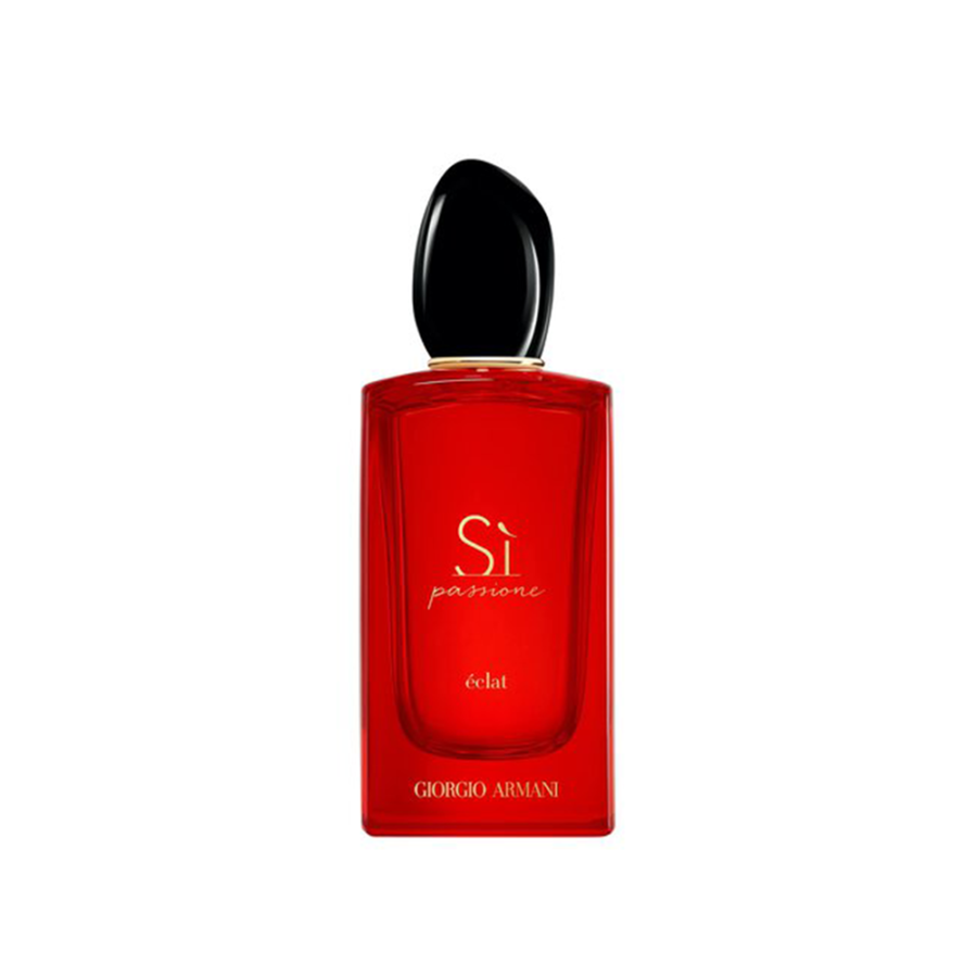 Si Passione Eclat Edp V100Ml