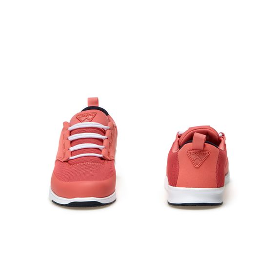 Shop The Latest Collection Of Outlet - Lacoste L.Ight R 316 1 - 32Spw0104124 In Lebanon