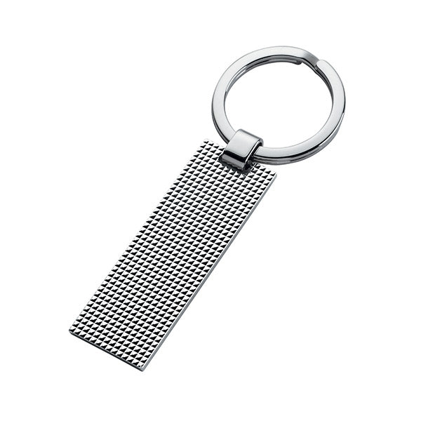 Shop The Latest Collection Of S.T. Dupont Diamond Head Key Holder - 003298 In Lebanon