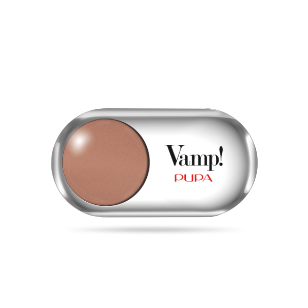 Shop The Latest Collection Of Pupa Vamp! Matt In Lebanon