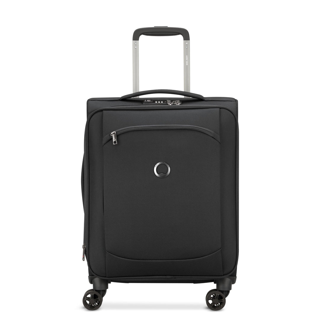 Shop The Latest Collection Of Delsey Montm Air 2.0 55 4Dw Ex Cab Re In Lebanon