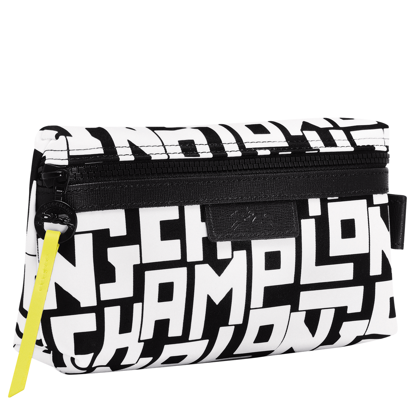 Buy Le Pliage Lgp Pouch 34061412 Online Lebanon, Online Shopping Lebanon