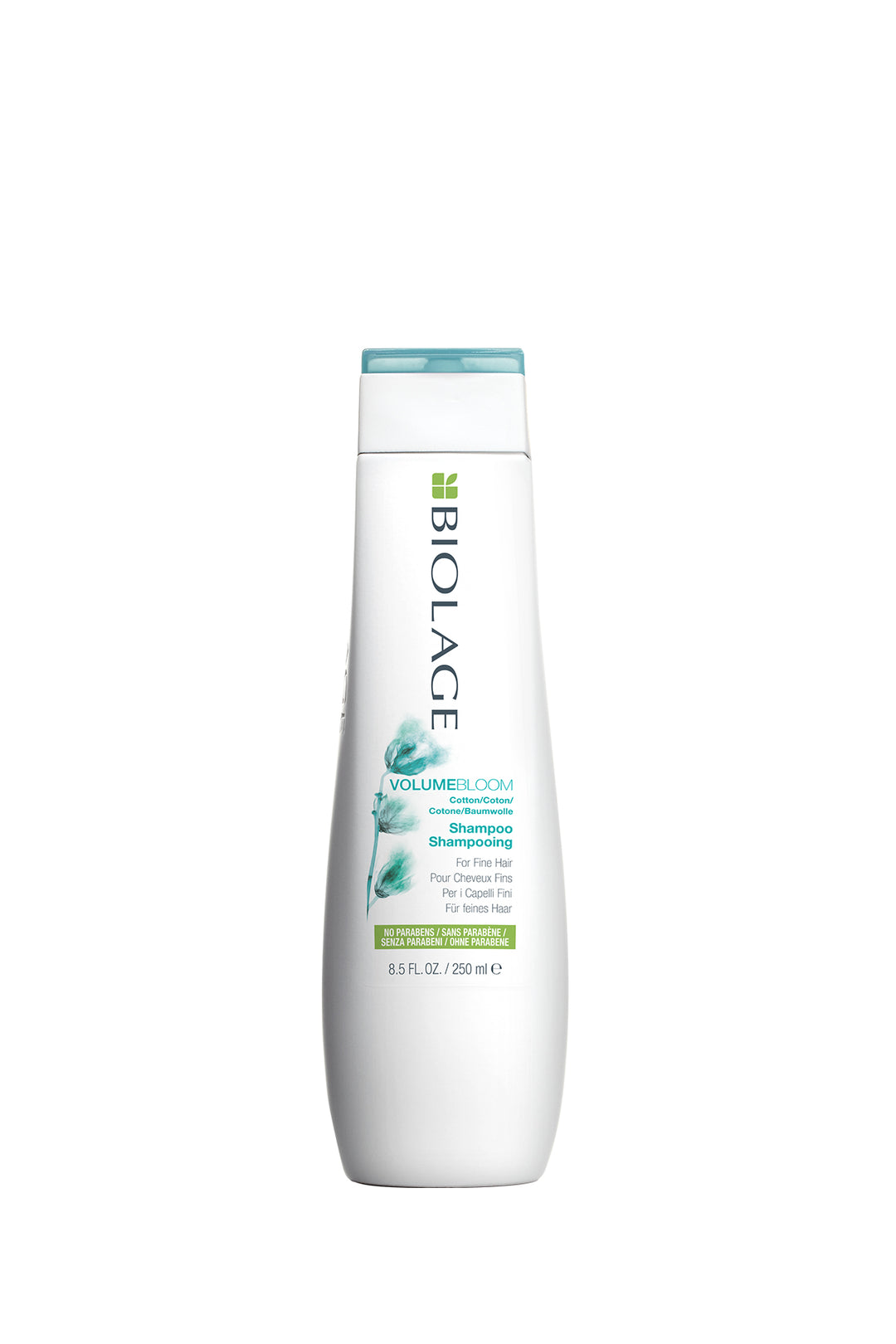 Shop The Latest Collection Of Biolage Volumebloom Shampoo 250 Ml For Fine Hair In Lebanon