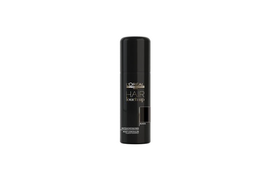 Shop The Latest Collection Of L'Oreal Professionnel Loreal Professionnel Hair Touch Up Black 75Ml In Lebanon