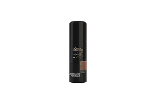 Shop The Latest Collection Of L'Oreal Professionnel Loreal Professionnel Hair Touch Up Dark Blonde 75Ml In Lebanon