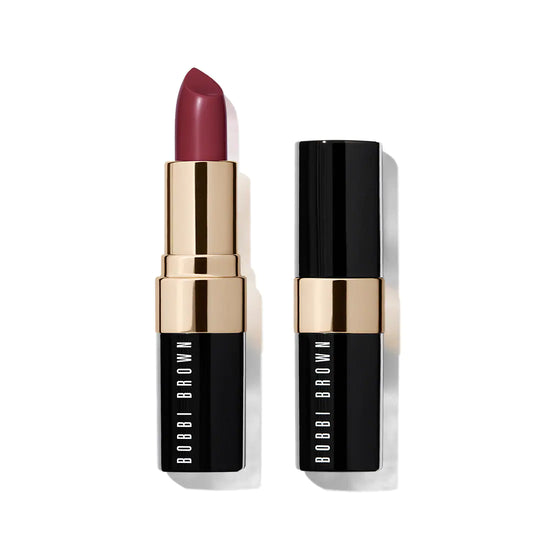 Shop The Latest Collection Of Bobbi Brown Lip Color In Lebanon