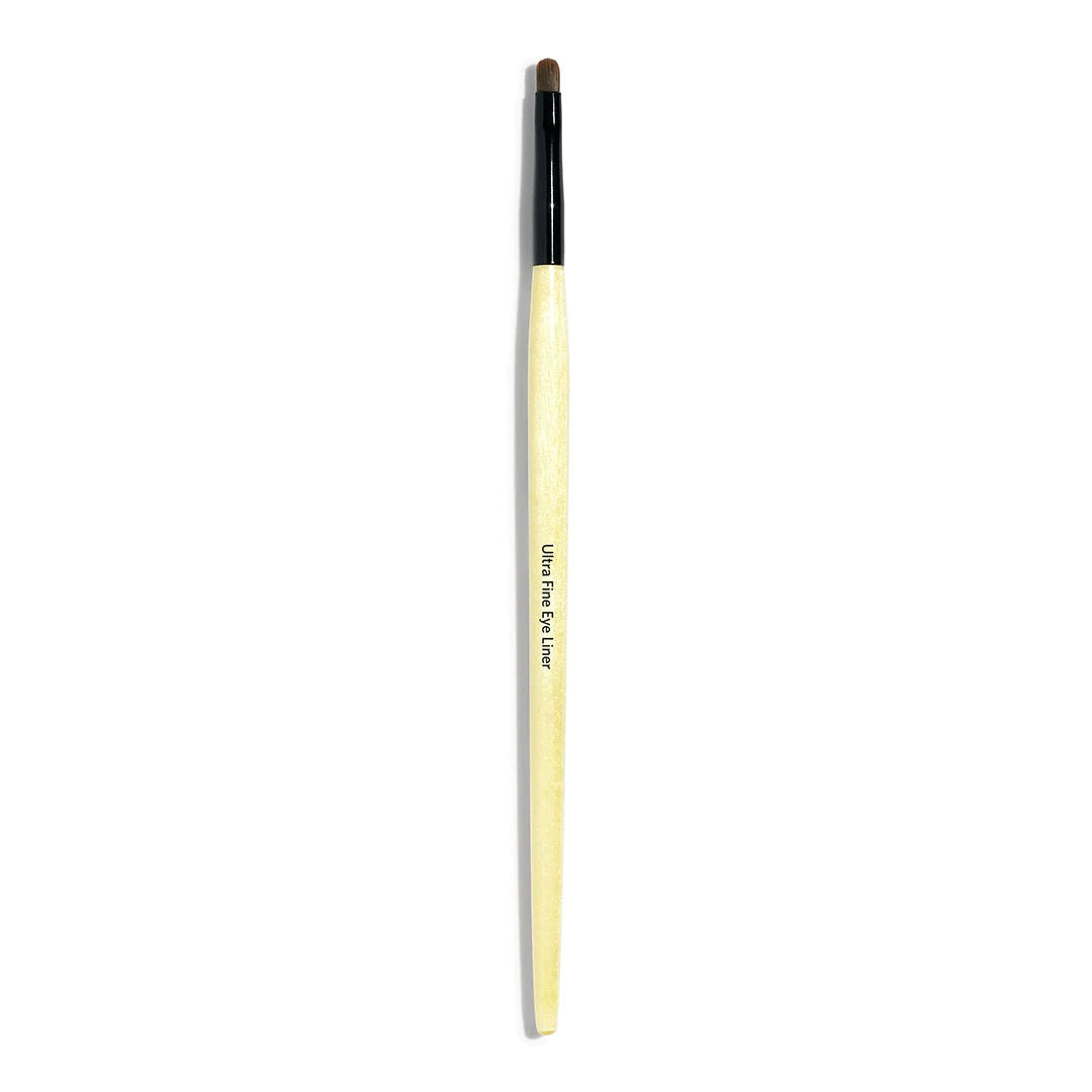 Shop The Latest Collection Of Bobbi Brown Ultra Fine Eye Liner Brush In Lebanon