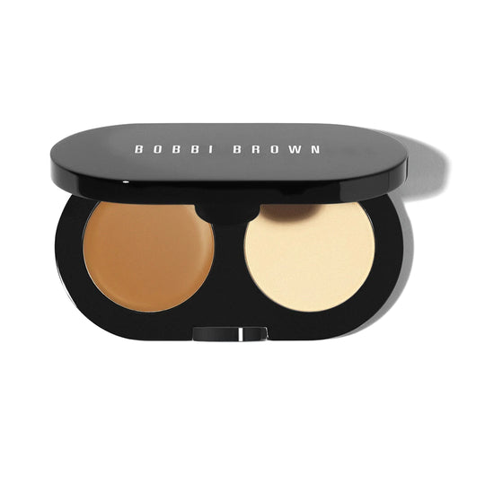 Shop The Latest Collection Of Bobbi Brown Creamy Concealer Kit In Lebanon