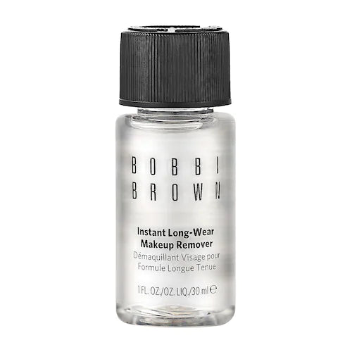 Shop The Latest Collection Of Bobbi Brown Instant Long-Wear Makeup Remover In Lebanon
