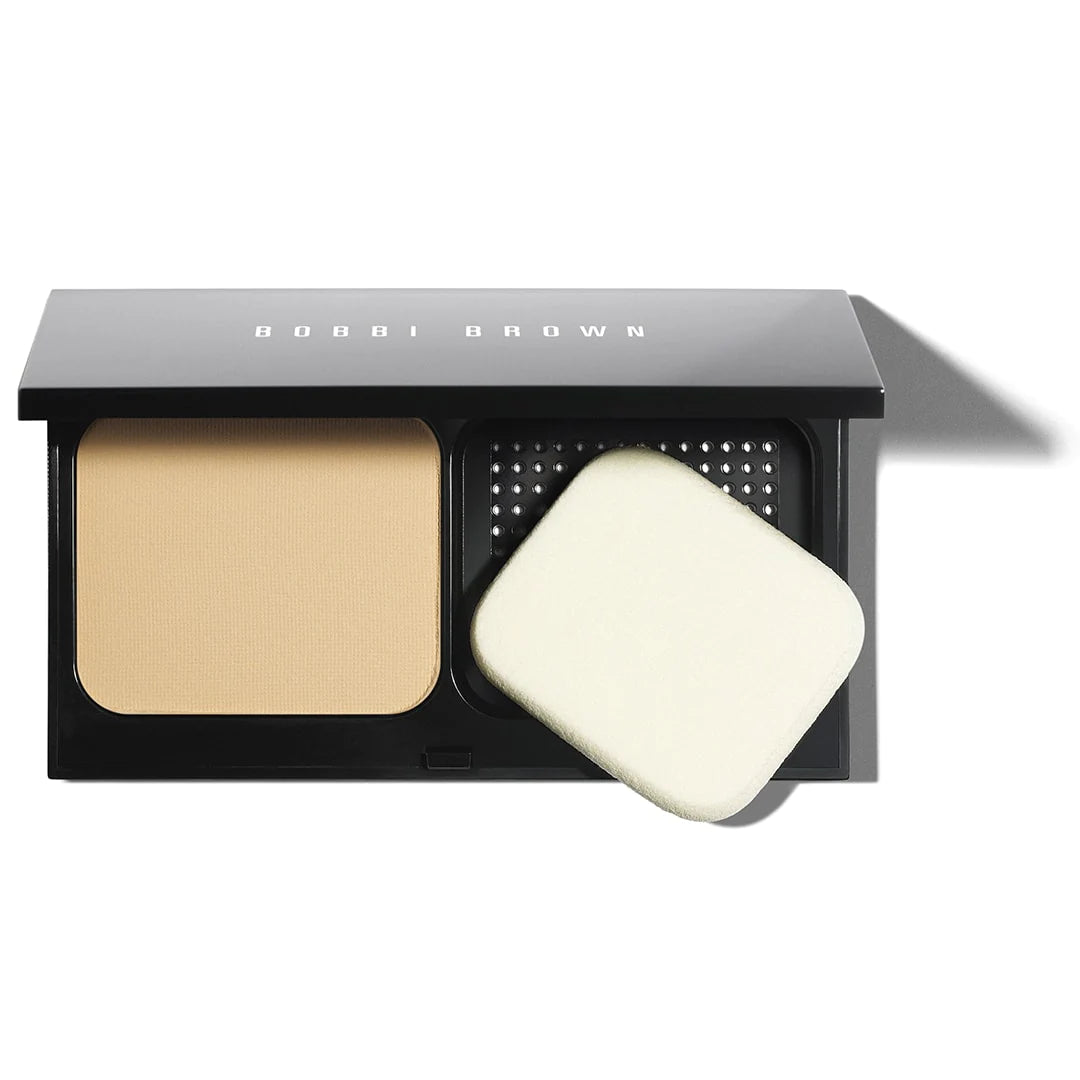 Shop The Latest Collection Of Bobbi Brown Skin Weightless Powder Foundation In Lebanon