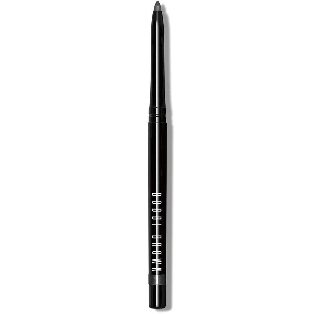 Shop The Latest Collection Of Bobbi Brown Perfectly Defined Gel Eyeliner In Lebanon