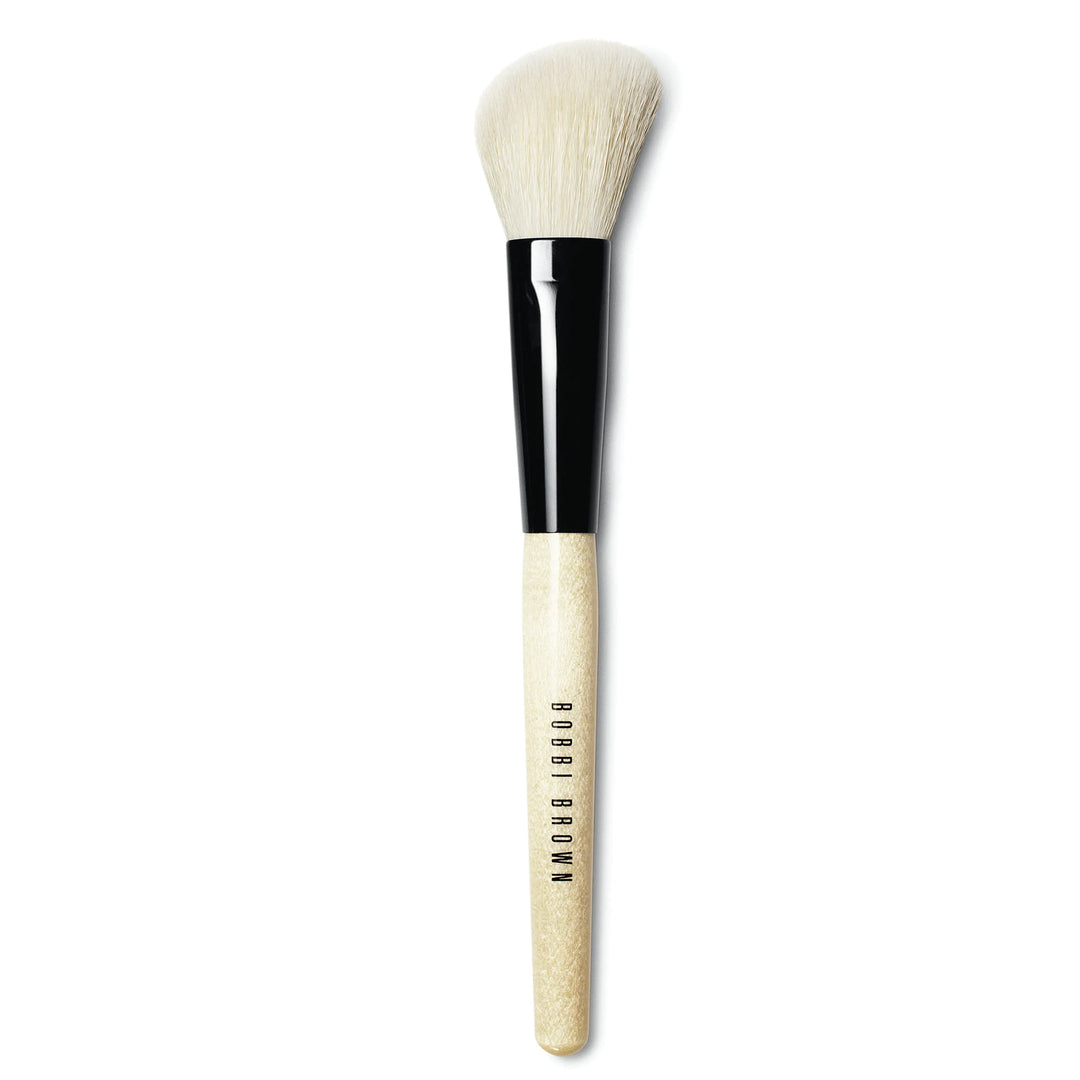 Shop The Latest Collection Of Bobbi Brown Angled Face Brush In Lebanon