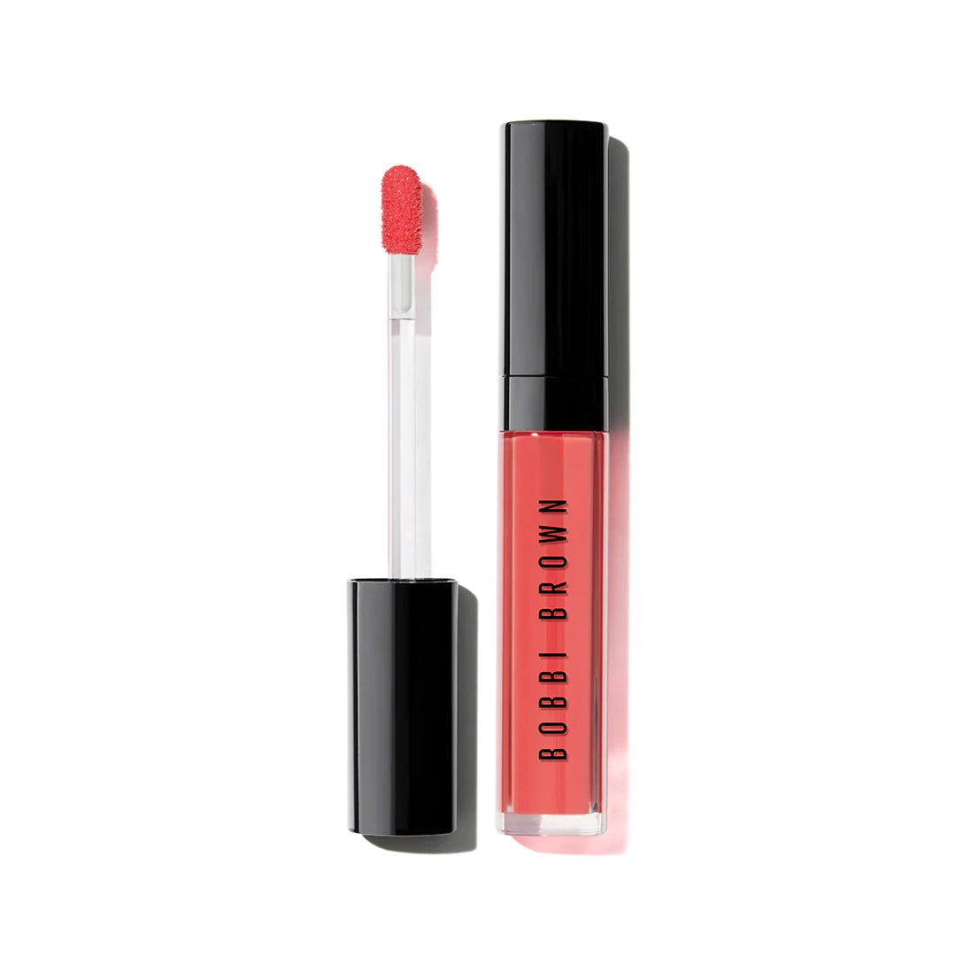 Shop The Latest Collection Of Bobbi Brown Crushed Oil-Infused Gloss In Lebanon