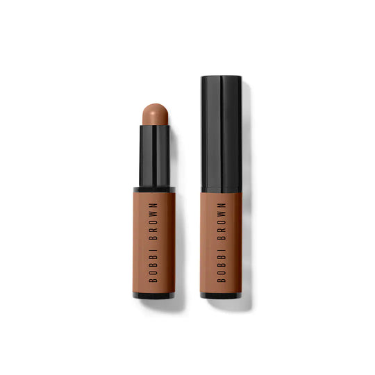 Shop The Latest Collection Of Bobbi Brown Skin Corrector Stick In Lebanon