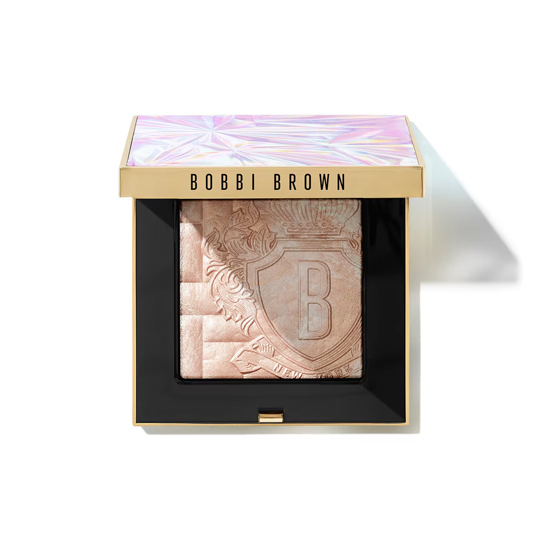 Shop The Latest Collection Of Bobbi Brown Highlighting Powder In Lebanon