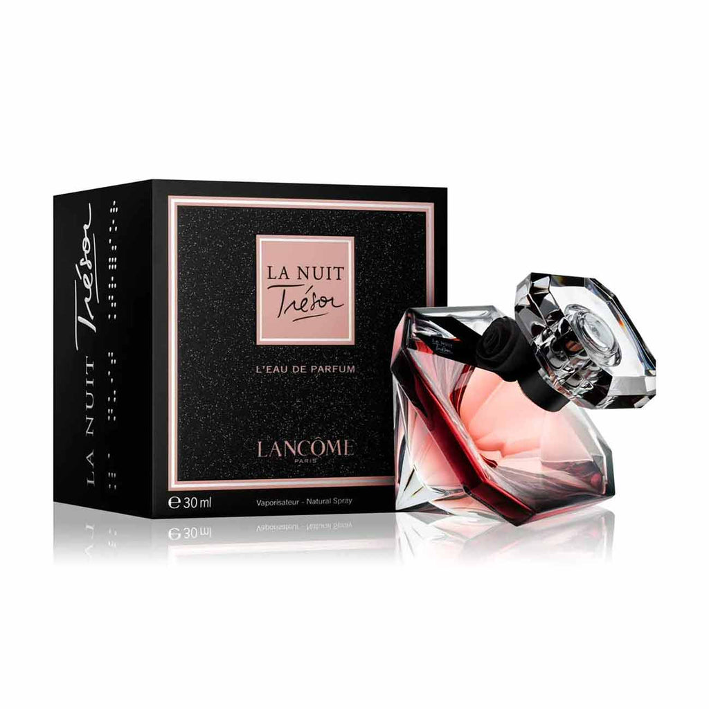 Buy Lancome La Nuit Tresor Edp 50Ml Online Lebanon, Online