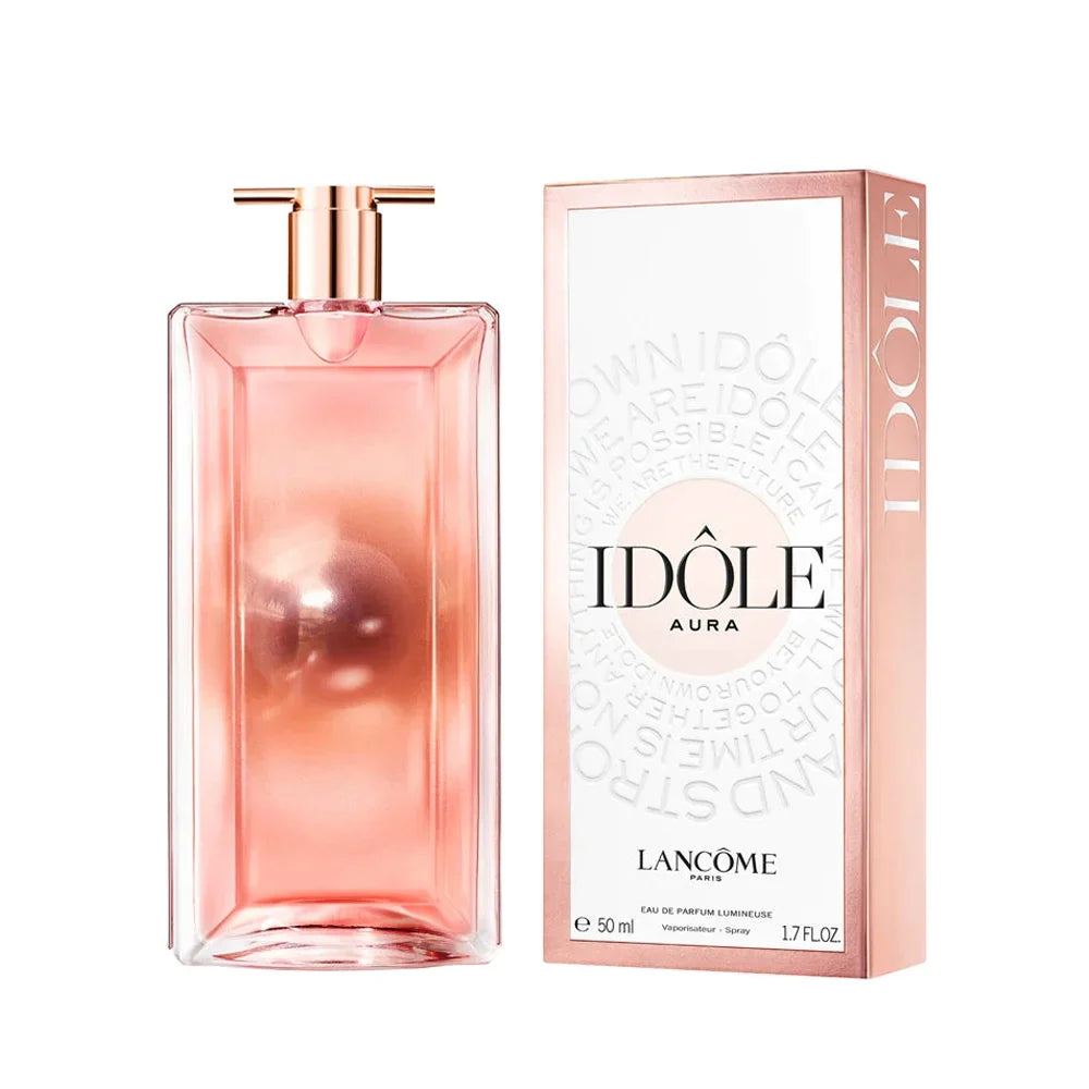 Idole Aura Edp 50Ml