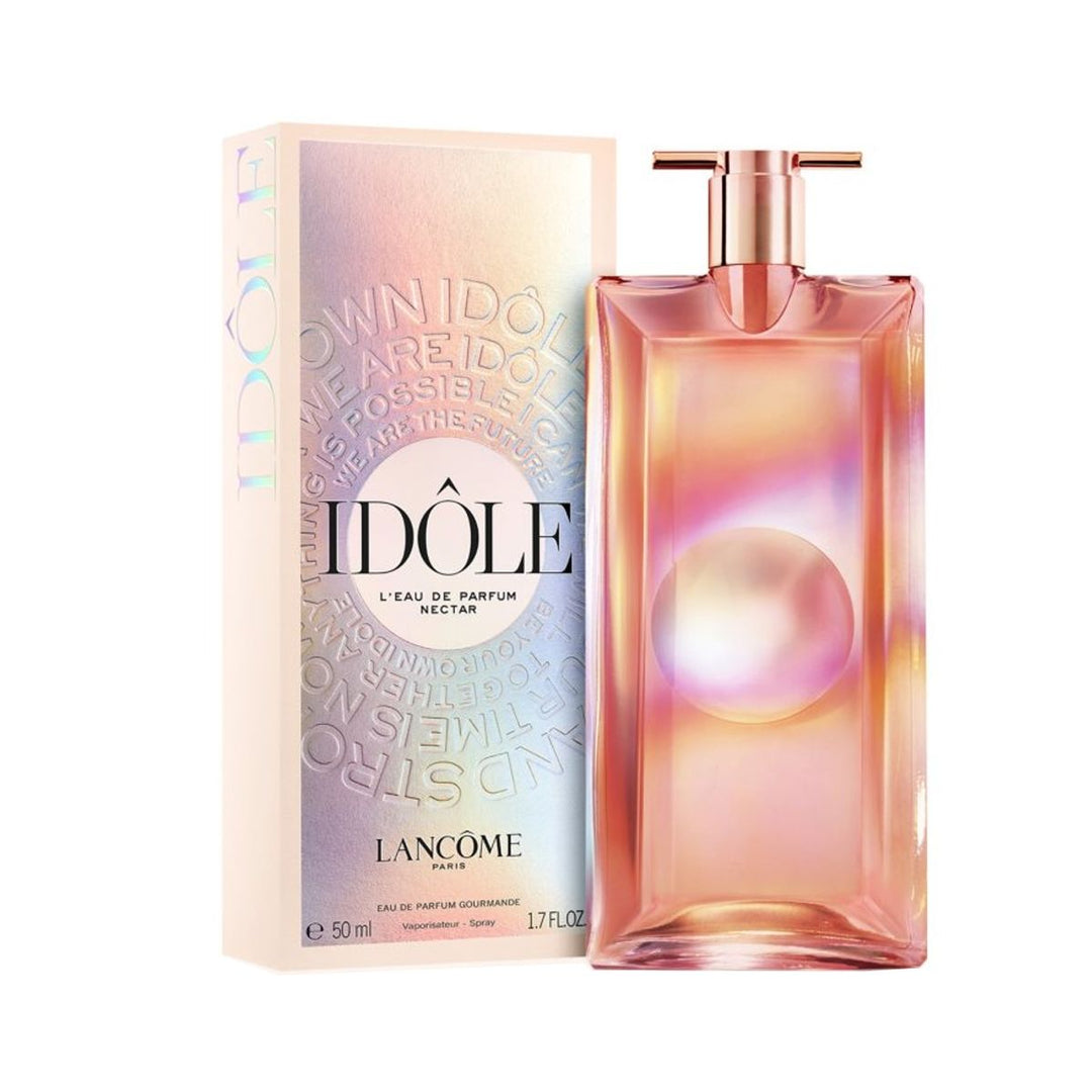 Idã´Le Nectar Edp 50Ml