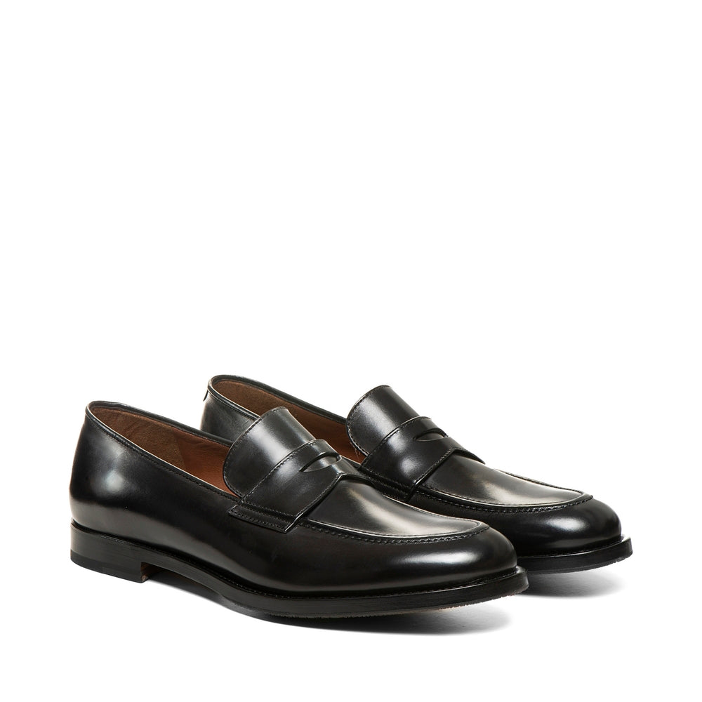 Shop The Latest Collection Of Fratelli Rossetti Fr M Loafer-11155 In Lebanon