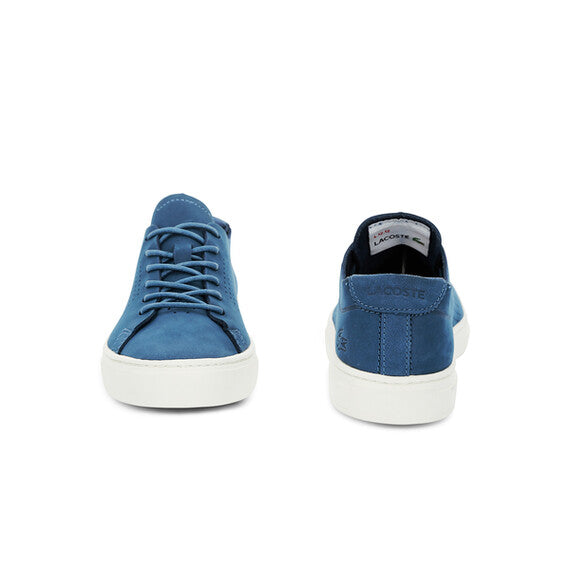 Shop The Latest Collection Of Outlet - Lacoste L.12.12 Unlined 119 1 Cfa - 37Cfa00182M8 In Lebanon