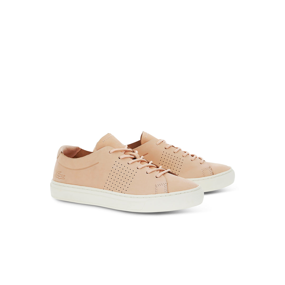Shop The Latest Collection Of Outlet - Lacoste L.12.12 Unlined 119 1 Cfa In Lebanon