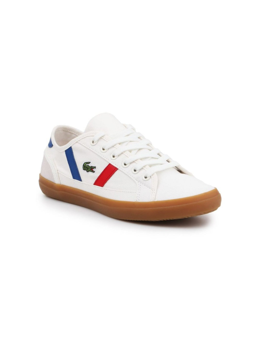 Shop The Latest Collection Of Outlet - Lacoste Sideline 119 4 Cfa - 37Cfa006740F In Lebanon