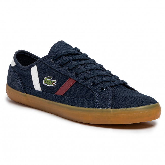 Shop The Latest Collection Of Outlet - Lacoste Sideline 319 3 Cfa - 38Cfa0046Nwr In Lebanon