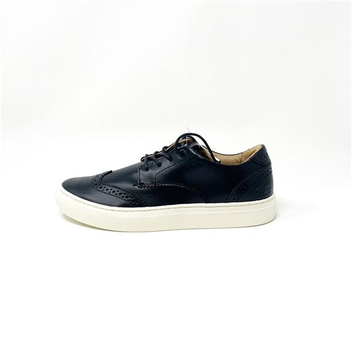 Shop The Latest Collection Of Outlet - Lacoste City Club 319 1 Cma - 38Cma0024454 In Lebanon