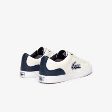 Lerond 319 4 Cuc - 38Cuc0014042