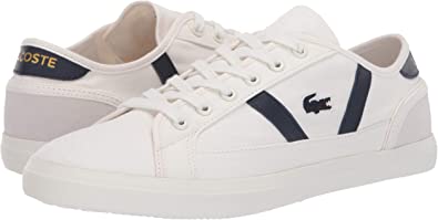 Shop The Latest Collection Of Outlet - Lacoste Sideline 319 1 Cuj - 38Cuj0017042 In Lebanon