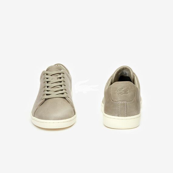 Shop The Latest Collection Of Outlet - Lacoste Carnaby Evo 319 5 Sfa - 38Sfa00141E7 In Lebanon