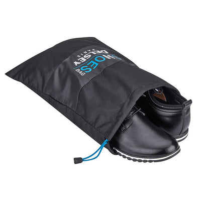 Tn 2.0 Shoe And Laundry Bags-3941157