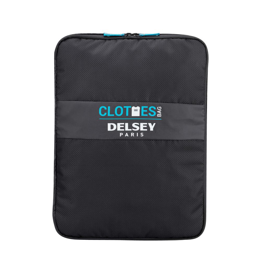 Shop The Latest Collection Of Delsey Tn 2.0 Shirt Bag-3941158 In Lebanon