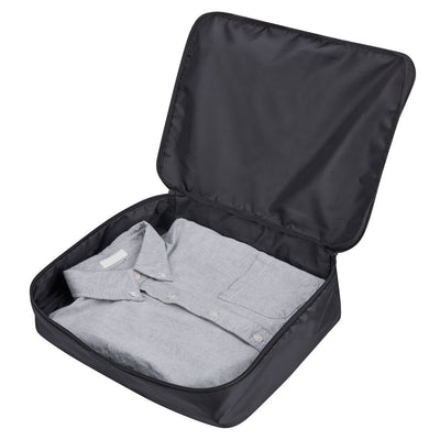 Tn 2.0 Shirt Bag-3941158