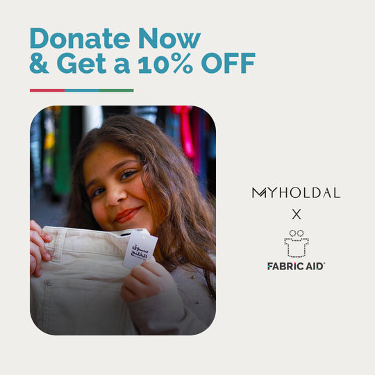 Shop The Latest Collection Of Fabricaid Fabricaid Partnering With Myholdal In Lebanon
