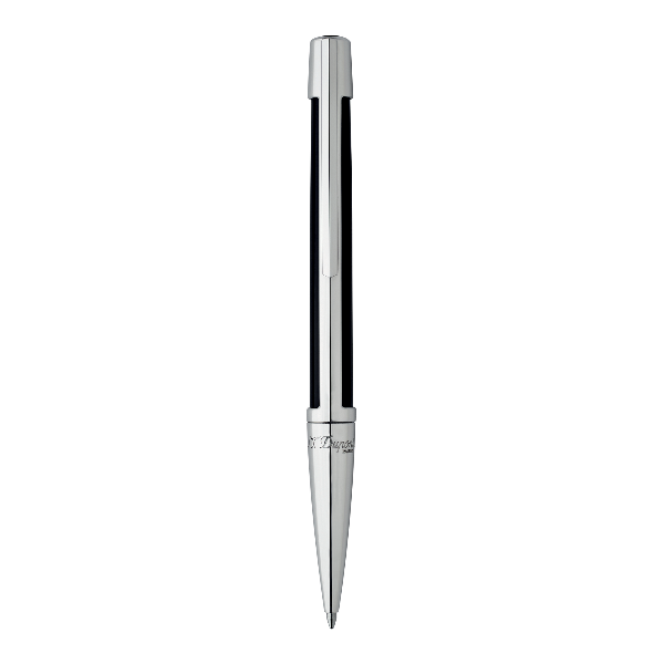 Shop The Latest Collection Of S.T. Dupont Defi Ballpoint Pen - 405674 In Lebanon