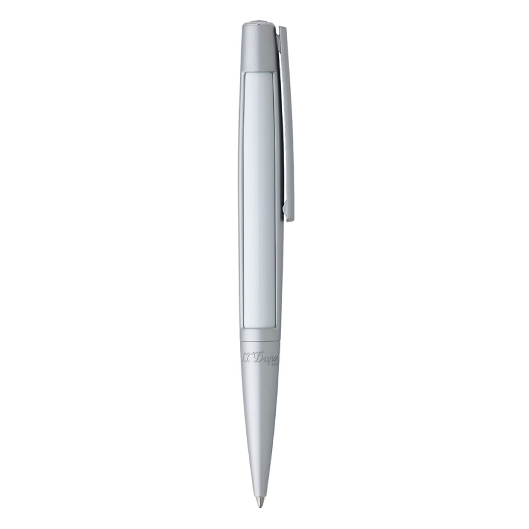 Shop The Latest Collection Of S.T. Dupont Defi Ballpoint Pen - 405714 In Lebanon