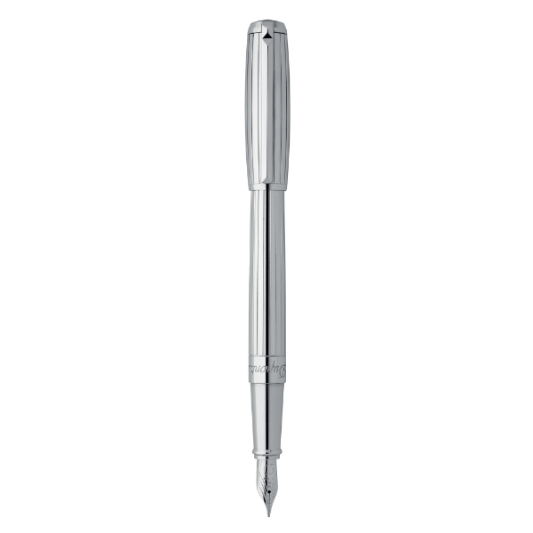 Shop The Latest Collection Of Outlet - S.T. Dupont Elysee Fountain Pen - 410600 In Lebanon