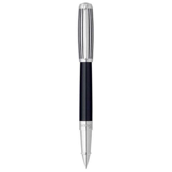 Shop The Latest Collection Of S.T. Dupont Line D Windsor Rollerball Pen - 412676 In Lebanon