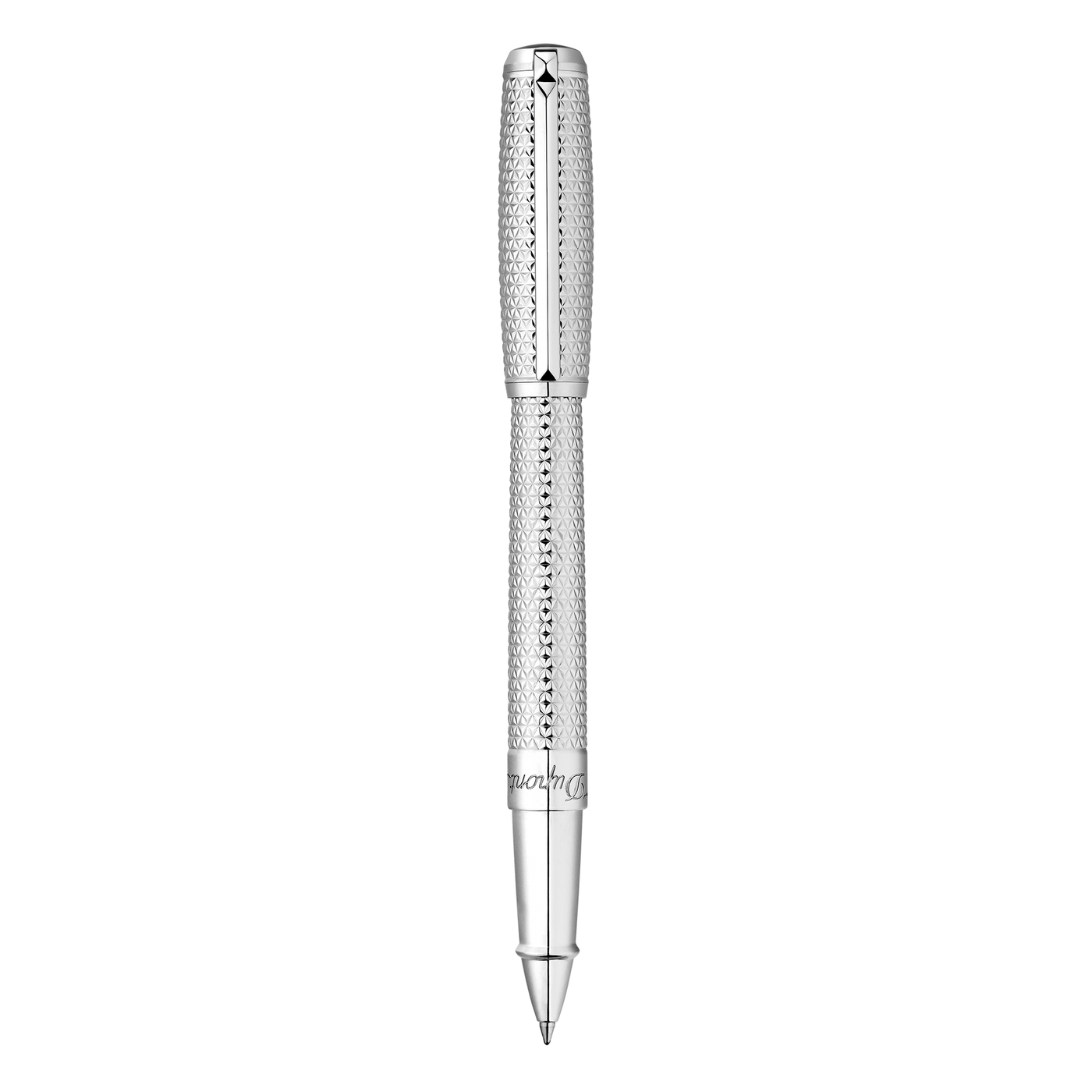 Shop The Latest Collection Of S.T. Dupont Line D Firehead Rollerball Pen - 412703 In Lebanon