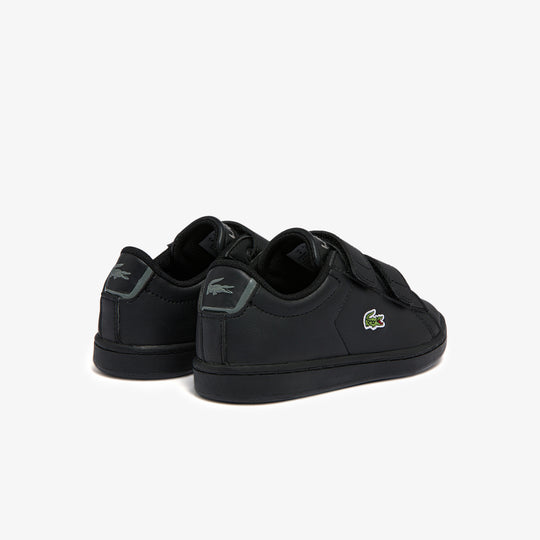 Infants' Carnaby Evo Bl Synthetic Trainers - 41Sui0003