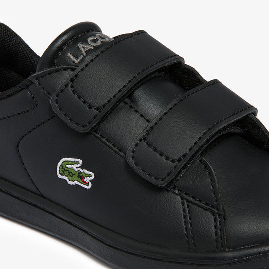 Infants' Carnaby Evo Bl Synthetic Trainers - 41Sui0003