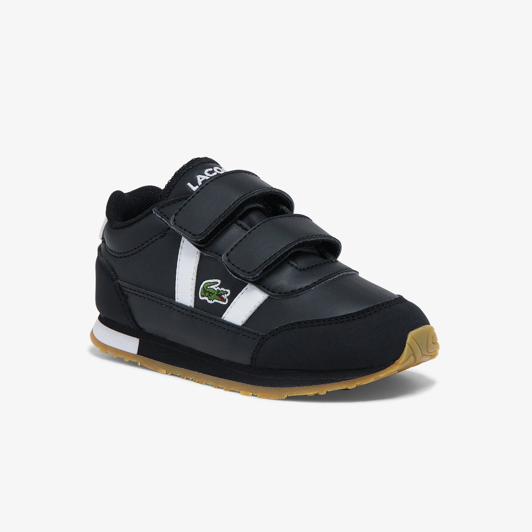 Shop The Latest Collection Of Outlet - Lacoste Carnaby Evo 0120 1 Suc  - 40Suc0001 In Lebanon