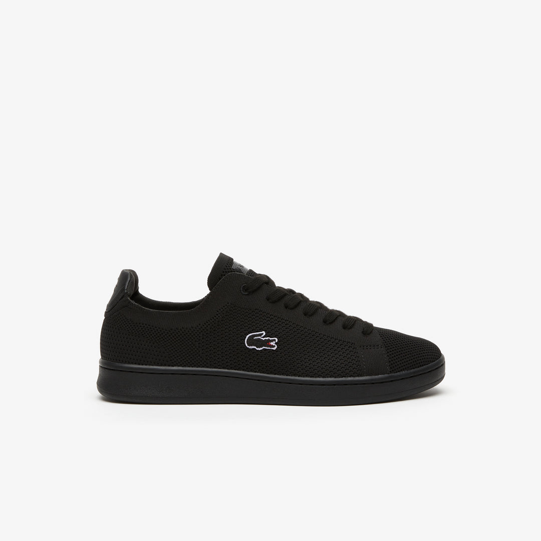 Shop The Latest Collection Of Lacoste Men'S Lacoste Carnaby Piquã©E Textile Trainers - 45Sma002302H In Lebanon