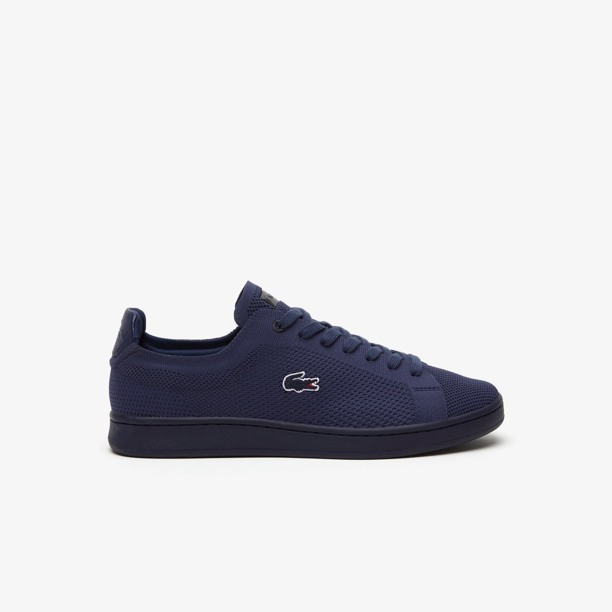 Lacoste clearance online shop