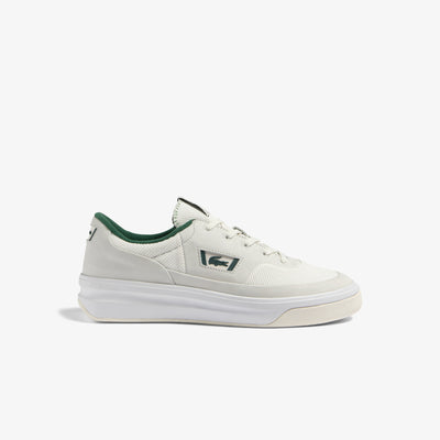 Shop The Latest Collection Of Lacoste Men'S Lacoste G80 Leather Trainers - 45Sma00811Y5 In Lebanon